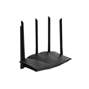 WIRELESS ROUTER TENDA TX12...