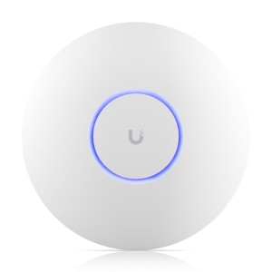 UBIQUITI WIRELESS ACCESS...