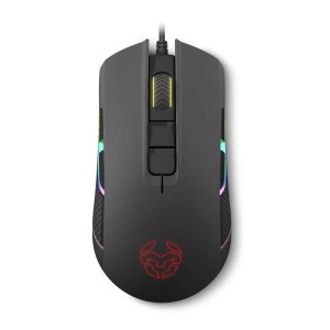 RATON KROM GAMING KOLT RGB...