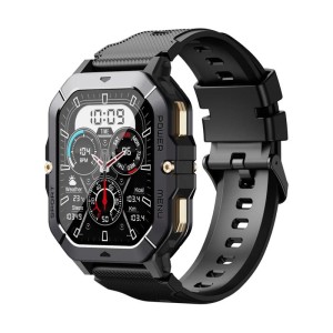 SMARTWATCH RELOJ CUBOT C28...