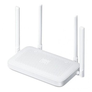 ROUTER WIRELESS XIAOMI...