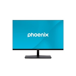 MONITOR PHOENIX PRISMA 24...