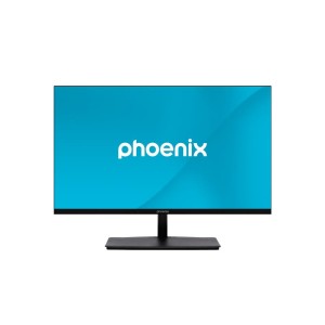 MONITOR PHOENIX PRISMA 27...