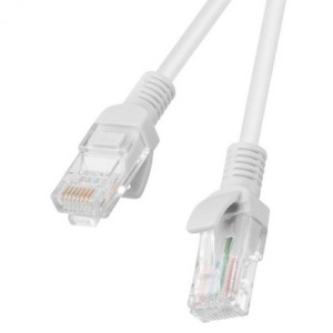 CABLE DE RED CAT.6 UTP 3M...