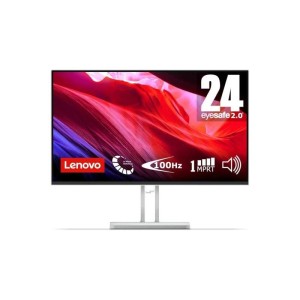 MONITOR LENOVO L24I-4A 24...