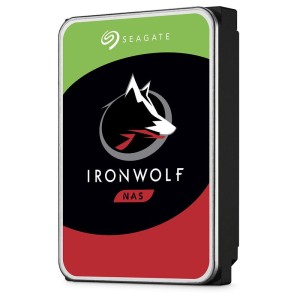 DISCO DURO SEAGATE 8TB 3,5...