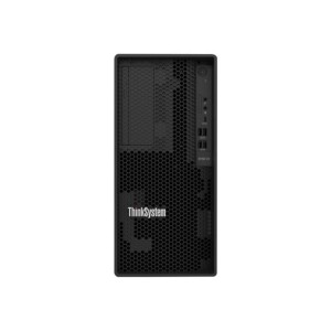 SERVIDOR LENOVO ST50 V2...