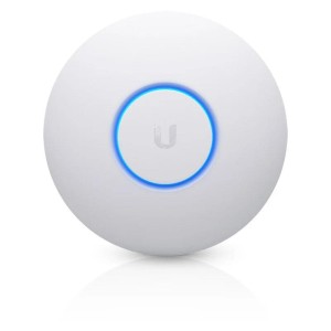 UBIQUITI WIRELESS ACCESS...