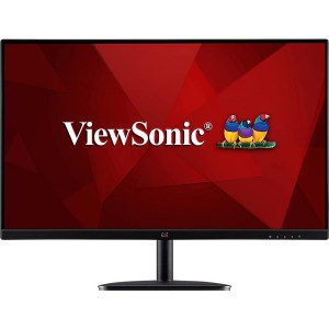 MONITOR VIEWSONIC 27 IPS...