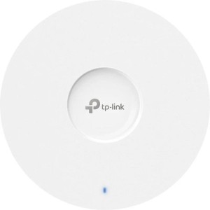 ACCESS POINT TP-LINK OMADA...