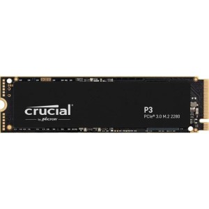 DISCO DURO SSD CRUCIAL P3...