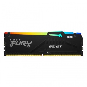 MEMORIA RAM 16GB KINGSTON...