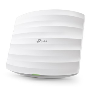 ACCESS POINT TP-LINK OMADA...