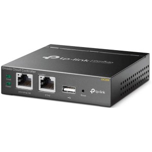 CONTROLADORA CLOUD TP-LINK...