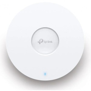 ACCESS POINT TP-LINK OMADA...