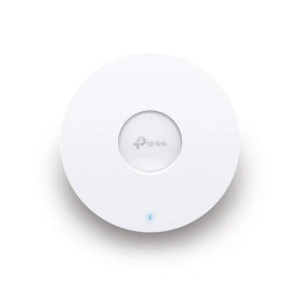 ACCESS POINT TP-LINK OMADA...