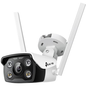 CAMARA IP TP-LINK VIGI...