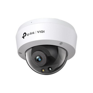 CAMARA IP TP-LINK VIGI DOME...