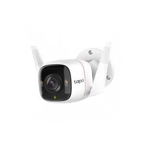 CAMARA IP TP-LINK TAPO C320...