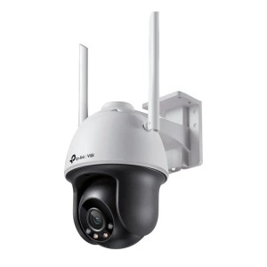 CAMARA IP TP-LINK VIGI PT...