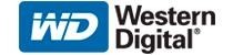 WESTERN DIGITAL